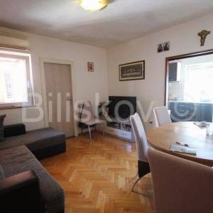 Split, Neslanovac, prodaja 3 soban stan 100 m2, 2 parkinga