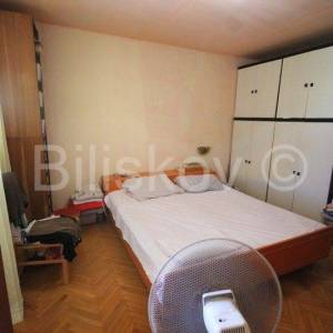 Split, Neslanovac, prodaja 3 soban stan 100 m2, 2 parkinga