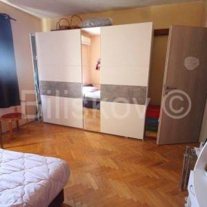 Split, Neslanovac, prodaja 3 soban stan 100 m2, 2 parkinga