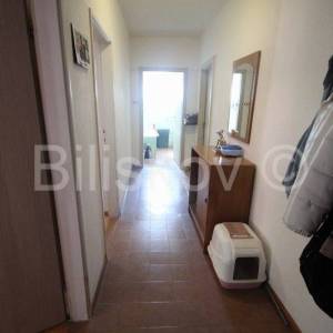 Split, Neslanovac, prodaja 3 soban stan 100 m2, 2 parkinga