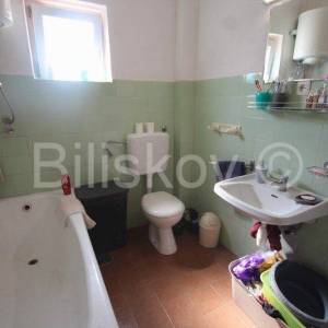 Split, Neslanovac, prodaja 3 soban stan 100 m2, 2 parkinga