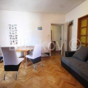 Split, Neslanovac, prodaja 3 soban stan 100 m2, 2 parkinga