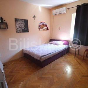 Split, Neslanovac, prodaja 3 soban stan 100 m2, 2 parkinga