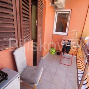 Split, Neslanovac, prodaja 3 soban stan 100 m2, 2 parkinga