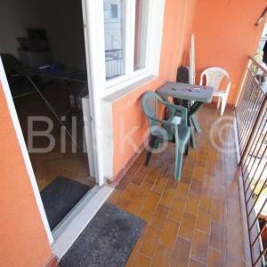 Split, Neslanovac, prodaja 3 soban stan 100 m2, 2 parkinga