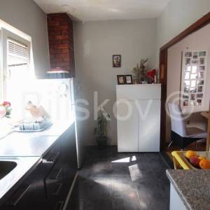 Split, Neslanovac, prodaja 3 soban stan 100 m2, 2 parkinga