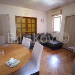 Split, Neslanovac, prodaja 3 soban stan 100 m2, 2 parkinga