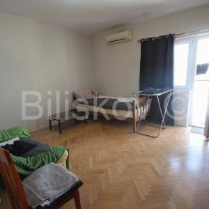 Split, Neslanovac, prodaja 3 soban stan 100 m2, 2 parkinga