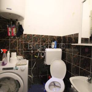 Split, Palača, prodaja dvosoban sunčan stan