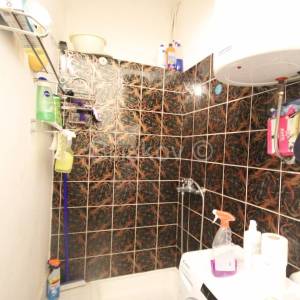 Split, Palača, prodaja dvosoban sunčan stan