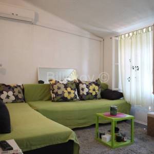 Split, Palača, prodaja dvosoban sunčan stan