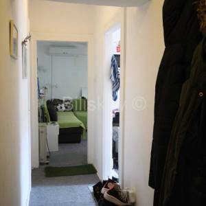 Split, Palača, prodaja dvosoban sunčan stan