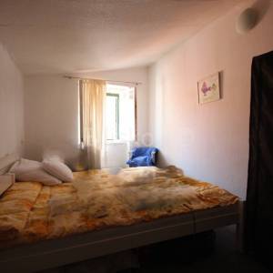 Split, Palača, prodaja dvosoban sunčan stan