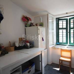 Split, Palača, prodaja dvosoban sunčan stan