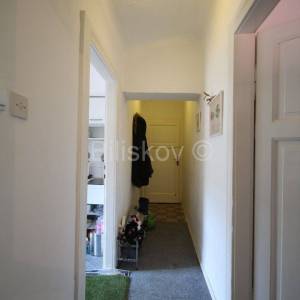 Split, Palača, prodaja dvosoban sunčan stan