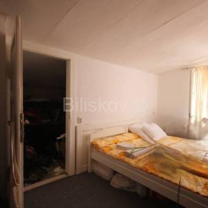 Split, Palača, prodaja dvosoban sunčan stan