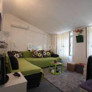 Split, Palača, prodaja dvosoban sunčan stan