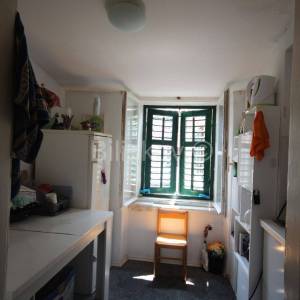 Split, Palača, prodaja dvosoban sunčan stan