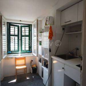 Split, Palača, prodaja dvosoban sunčan stan