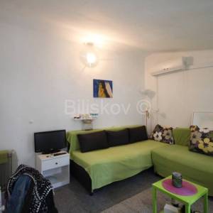 Split, Palača, prodaja dvosoban sunčan stan