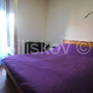 Split, Pojišan, prodaja trosoban stan 52 m2