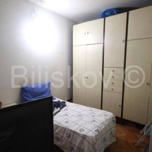 Split, Pojišan, prodaja trosoban stan 52 m2