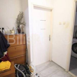 Split, Pojišan, prodaja trosoban stan 52 m2