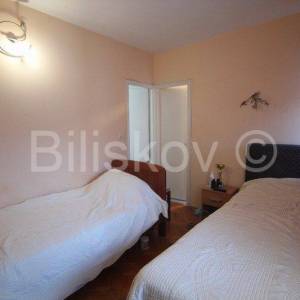 Split, Pojišan, prodaja trosoban stan 52 m2