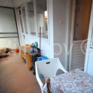 Split, Pojišan, prodaja trosoban stan 52 m2