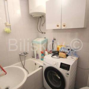 Split, Pojišan, prodaja trosoban stan 52 m2