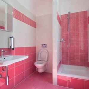 Split-Poljička cesta, poslovni prostor na 1. katu zgrade, 58m2