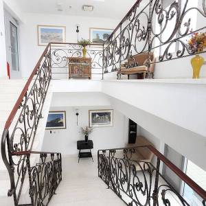 Split-Poljička cesta, poslovni prostor na 1. katu zgrade, 58m2