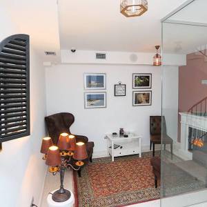 Split-Poljička cesta, poslovni prostor na 1. katu zgrade, 58m2