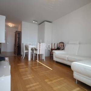 Split, prodaja stan, 2 parkirna mjesta, pogled na more