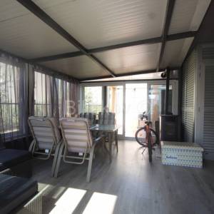 Split, prodaja, trosoban stan, velika terasa, 2 parkirna mjesta