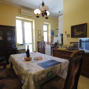 Split, Riva, Zapadna obala, prodaja stan ekskluziva