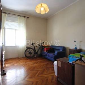 Split, Riva, Zapadna obala, prodaja stan ekskluziva