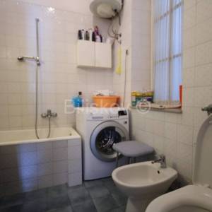 Split, Riva, Zapadna obala, prodaja stan ekskluziva