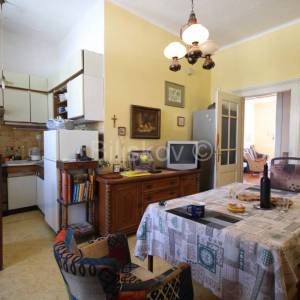 Split, Riva, Zapadna obala, prodaja stan ekskluziva