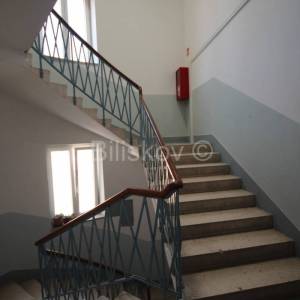 Split, Riva, Zapadna obala, prodaja stan ekskluziva