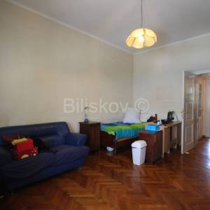 Split, Riva, Zapadna obala, prodaja stan ekskluziva