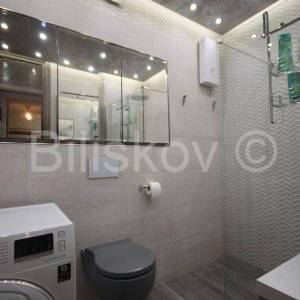 Split, Split 3 prodaja dvosoban stan 66 m2, 3 kat, lift