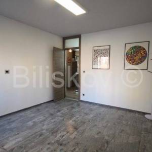 Split, Split 3 prodaja dvosoban stan 66 m2, 3 kat, lift