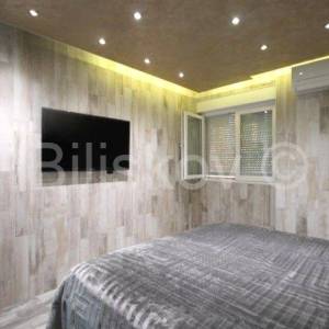 Split, Split 3 prodaja dvosoban stan 66 m2, 3 kat, lift