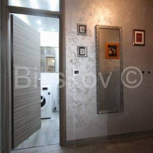 Split, Split 3 prodaja dvosoban stan 66 m2, 3 kat, lift