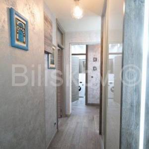 Split, Split 3 prodaja dvosoban stan 66 m2, 3 kat, lift
