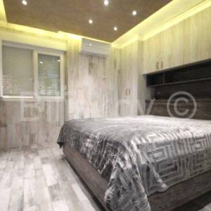 Split, Split 3 prodaja dvosoban stan 66 m2, 3 kat, lift