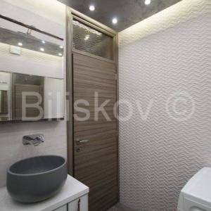 Split, Split 3 prodaja dvosoban stan 66 m2, 3 kat, lift