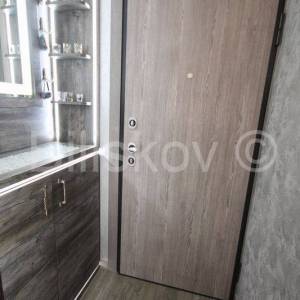 Split, Split 3 prodaja dvosoban stan 66 m2, 3 kat, lift