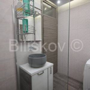 Split, Split 3 prodaja dvosoban stan 66 m2, 3 kat, lift